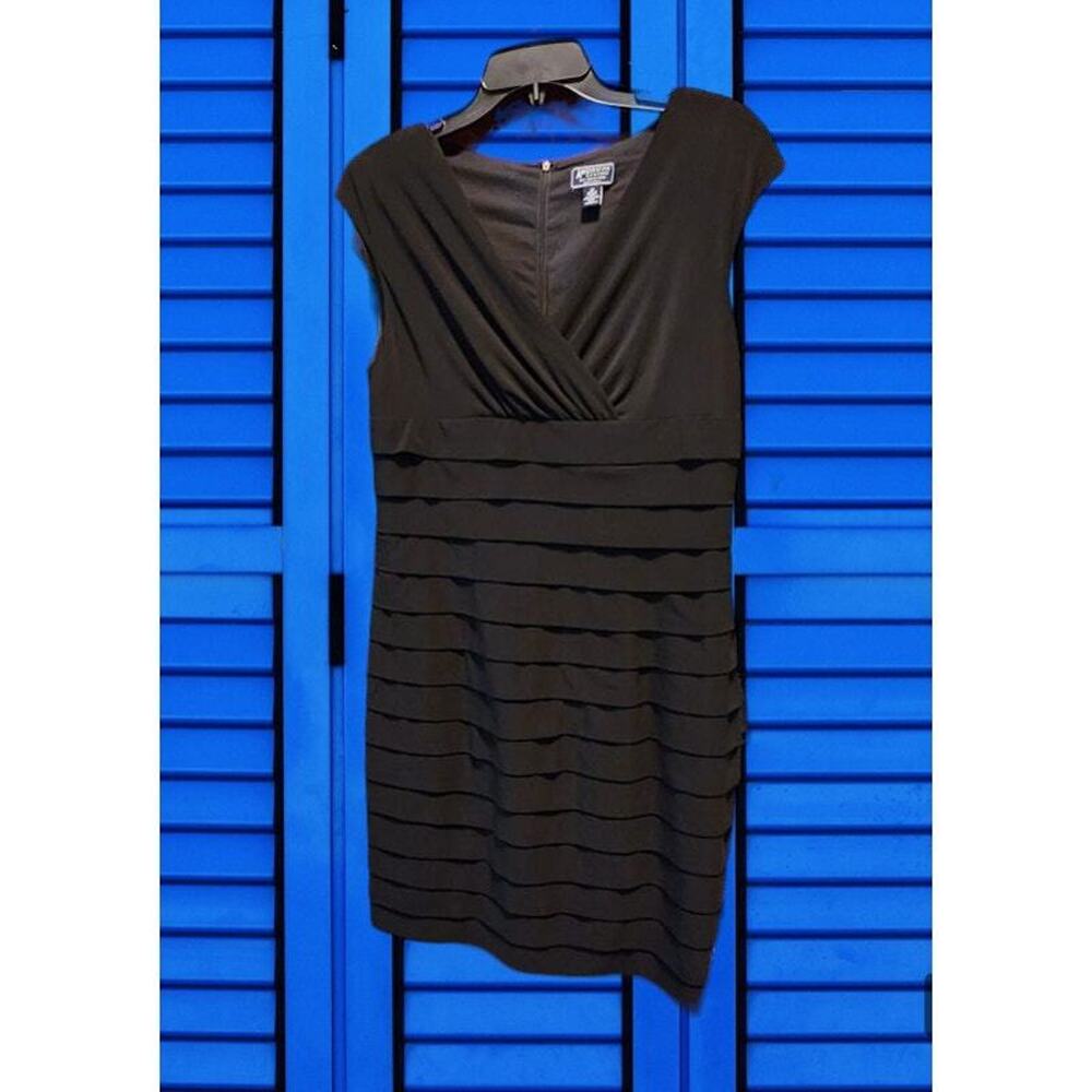 NWT American Living Women's Dress